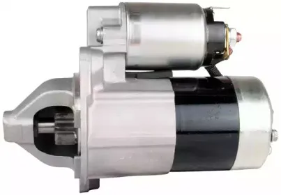 powermax-8212877